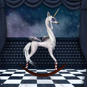 Legends and myths of the elusive eye clean SI-2 clarity diamond