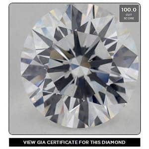 Littman jewelers promo code Check your gift card balance on the Raise marketplace by selecting a brand name below. We provide gift card balance links for thousands of retailers and restaurants so .