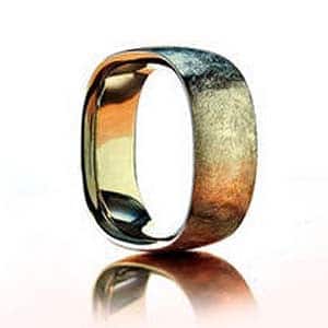 Where Is The Best Place To Buy Wedding Bands Online