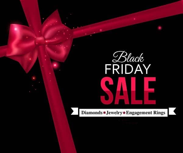 genesis diamonds black friday