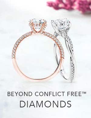 Brilliant Earth Diamonds Reviews Updated For 2021