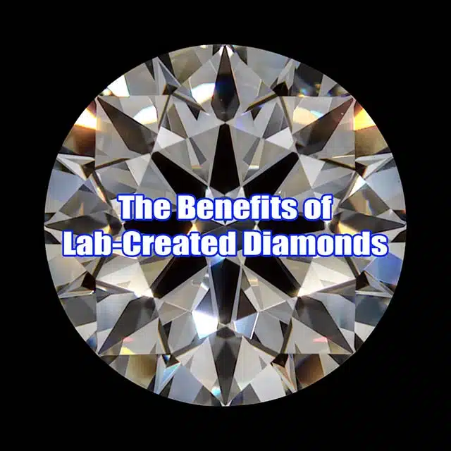 LabCreated Diamonds Pros and Cons You Need To Know Now